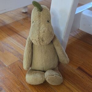 JellyCat Bashful Dino